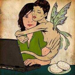 Intentando destruirme sin morir  #Followback