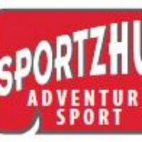 Steve Knowles (@sportzhub) 's Twitter Profile Photo Steve Knowles (@sportzhub) 's Twitter Profile Photo