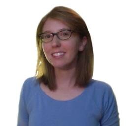 AmySchein Profile Picture