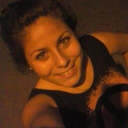 Mis Gustosn , Mis Problemas , Mis Opiniones. Mi Vida. 
 Si Me Quieres Agregar En Face  https://t.co/ZfpYAc3prP Y En Ask http://t.co/FH1DktzYTH