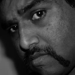 Dreamer, SQL Server Proffessional, Boring Photographer , Cinema Critic , Free Thinker, Cricket Fan, Lazy Couch Potato :)
