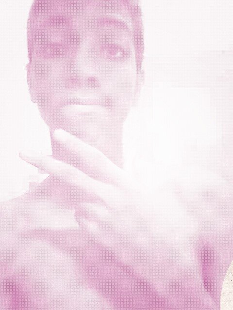 1 Fato Sobre Mim-Amo Meninas Baixinhas ♥