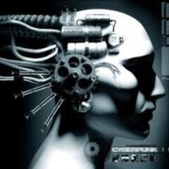 P_R4mirez's profile picture. 