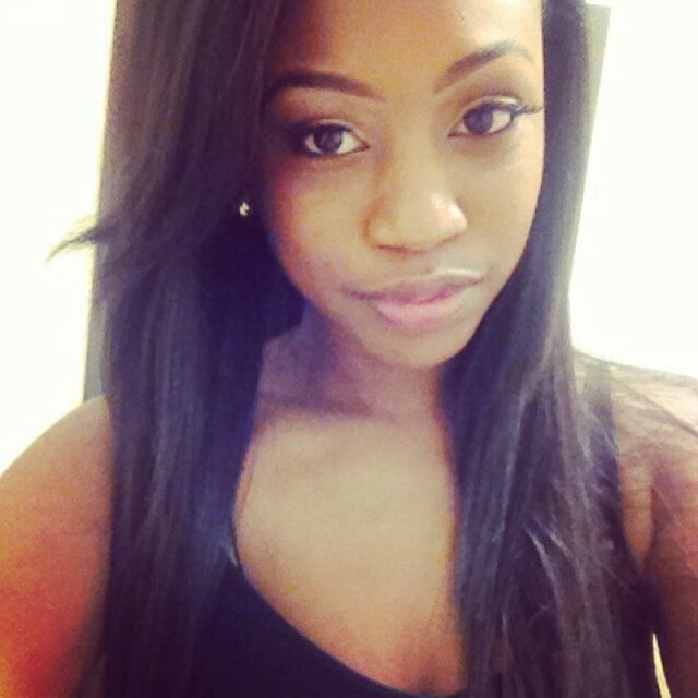 victoria white (@theReal vWhite) Twitter victoria white (@theReal vWhite) Twitter