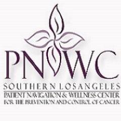 Aims to address the community need for support services, access to, and navigation through care for detection and treatment of cancer in Southern L.A