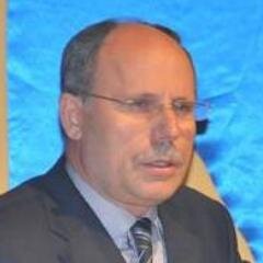 SelahattinKaran Profile Picture