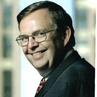 Bill Knight (@billknight11) 's Twitter Profile