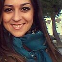 maria calvo canton - @maria_canton - Twitter