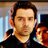 ishyluvsbarun