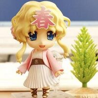 春ちゃんです、ヒィヒィいわせてください (@hal_bill) Twitter profile photo