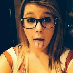 ManonEyrolles1's profile picture. millésime.