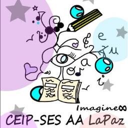 lapazalbacete Profile Picture