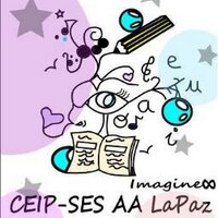 CCAA LA PAZ ALBACETE (@lapazalbacete) 's Twitter Profile
