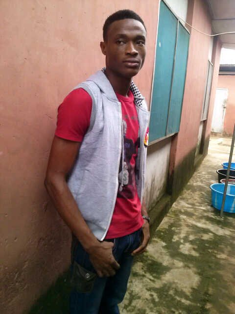 ammebo's profile picture. 