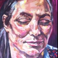 Maria Avgoulis (@mariaavgoulis) 's Twitter Profile