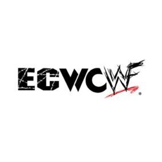 ecwcwwf4life's profile picture. don't try this at home. instagram - @ecwcwwf4life