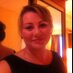 Kylie Stevens (@kyliestevens1) Twitter profile photo Kylie Stevens (@kyliestevens1) Twitter profile photo