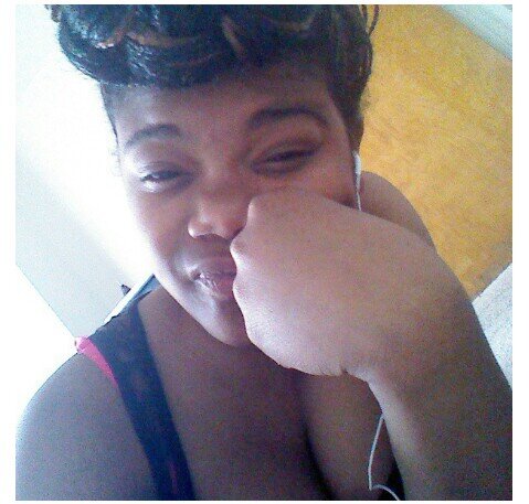 uptown stand up, college bound, Aries, brown skin, beauty and brains, taken by the best