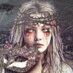 Eliane (@xinfla) Twitter profile photo