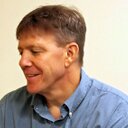 Dan Muse - @CIO_Dan - Twitter