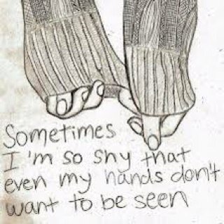 Anxiety_Quotes_'s profile picture. 