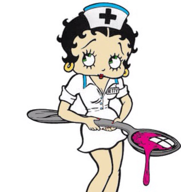 Enfermera.Apasionada de la Investigación, Psicología, Bioética y Tecnología ; ) Si puedes soñarlo, puedes hacerlo.