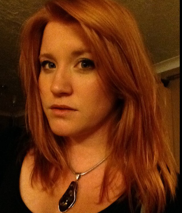 VillageHairUK's profile picture. Mobile hair services in Cambridge/Newmarket area. I cater for Ladies, gents and children. Specialist in wedding hair. Leyton House products.