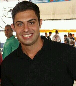 Sorrindo atoa so vibrando #amor e #paz(8