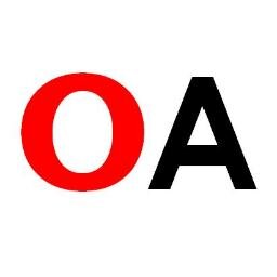 Opus Architecture is a fully integrated, creative architectural firm offering quality design-led solutions locally and globally.