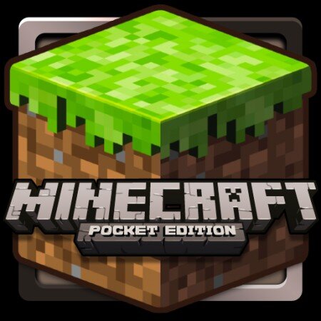 YouTube Commentator, Editor, Minecrafter!