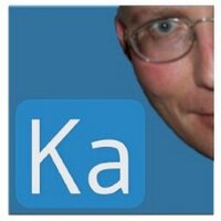 Karsten Lemm (@lemmk) 's Twitter Profile Photo Karsten Lemm (@lemmk) 's Twitter Profile Photo