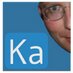 Karsten Lemm (@lemmk) Twitter profile photo Karsten Lemm (@lemmk) Twitter profile photo