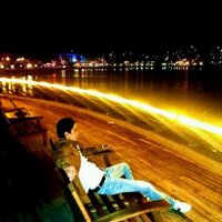 Kadir Cenikli (@kadircenikli) 's Twitter Profile
