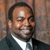 Deric Shepherd (@deshep313) Twitter profile photo