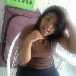 Sou muito legal , sou engraçada , sou amiga , sou feliz , Odeio gente falsa , não gosto de brigar essa sou 3