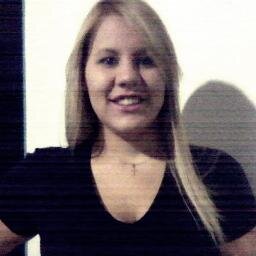 Ah, não tente me entender, porque é perda de tempo... *-*