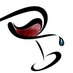 sangria sisters (@sangria_sisters) Twitter profile photo