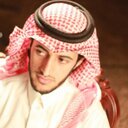 عبدالمجيد القحطاني (@0558985970) Twitter