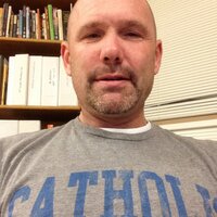 Geoffrey Middleton (@shutout2191) 's Twitter Profile