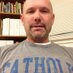 Geoffrey Middleton (@shutout2191) Twitter profile photo