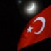 Sedat Eskimergen (@seskimergen) Twitter profile photo Sedat Eskimergen (@seskimergen) Twitter profile photo