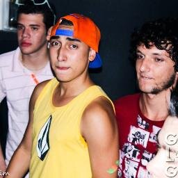 http://t.co/LAPqnVisD7 http://t.co/GCarITQBfZ