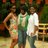okafor_ogonna's profile image