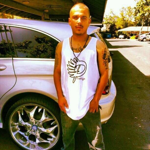 A Young G in the Rap Game, with a million dollar mouthpiece. Laced up from my feet up. I'm real humble with savage ways. Booking Contact: dinero925@gmail.com