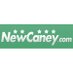 New Caney (@newcaneydotcom) Twitter profile photo