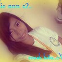 eudie ann ong capira (@02_ong) Twitter
