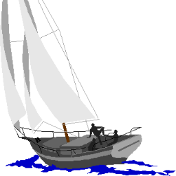 RI Sailing News Profile