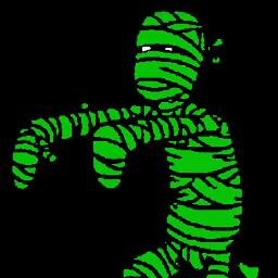 SurreyLINKS's profile picture. Surrey LINKS! We provide first aid services and training at the University of Surrey. Best Student Run Service 2013! Like our Facebook at http://t.co/7X9wwLO5qh