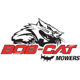 BOB-CAT zero-turn and gear-drive walk behind mowers set the standard for productivity, ergonomic design, and maximum uptime.