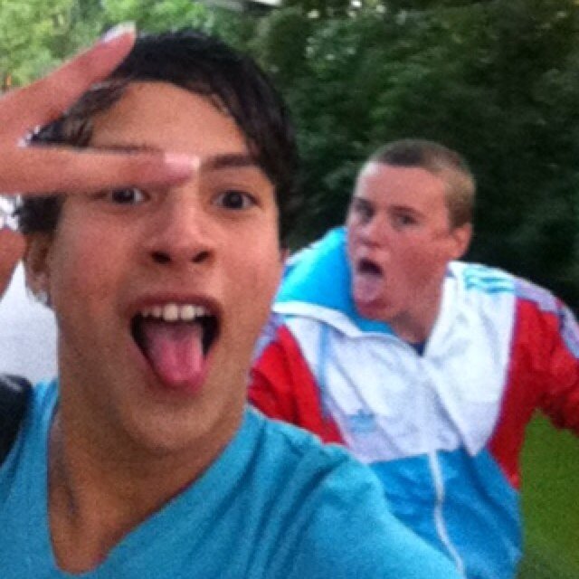 Hartje isabelle / hou van jou \ A.F.C.A / family love \